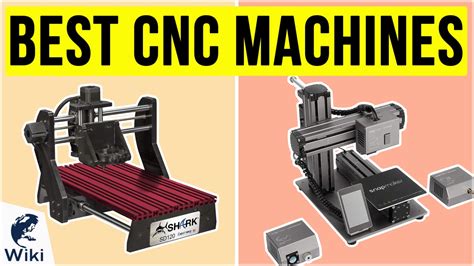 best consumer cnc machine|best entry level cnc machine.